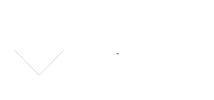 Ajuntament de Sant Boi de Lluçanes